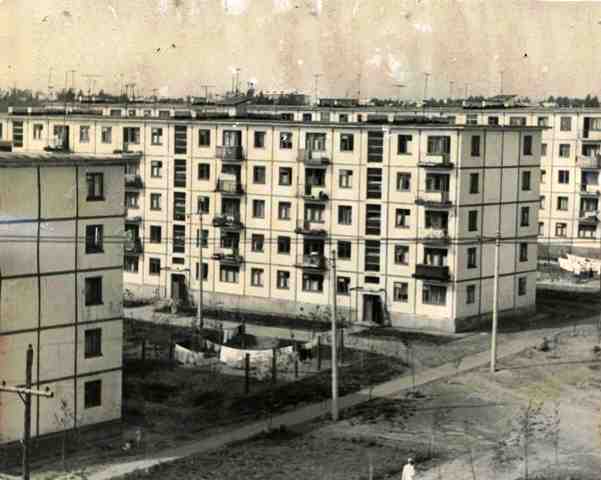 Дом 2 1963 г014