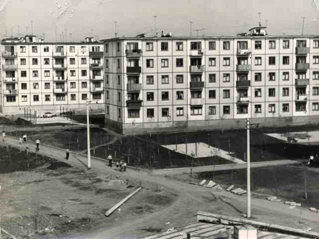 Дом 5 1964 г017